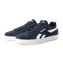 yREEBOKz [{bN REEBOK ROYAL COMPLETE3LOW C Rv[g 3.0 [ 100010781 NAVY/WHT