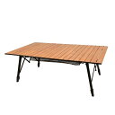 【PEACE PARK】 ピースパーク HIGH & LOW TABLE ハイアンドローテーブル PP0260 NATURAL