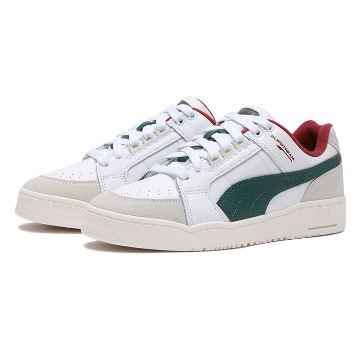 楽天市場】puma slipstream lo retro snakeの通販 楽天市場】puma slipstream lo retro snakeの通販