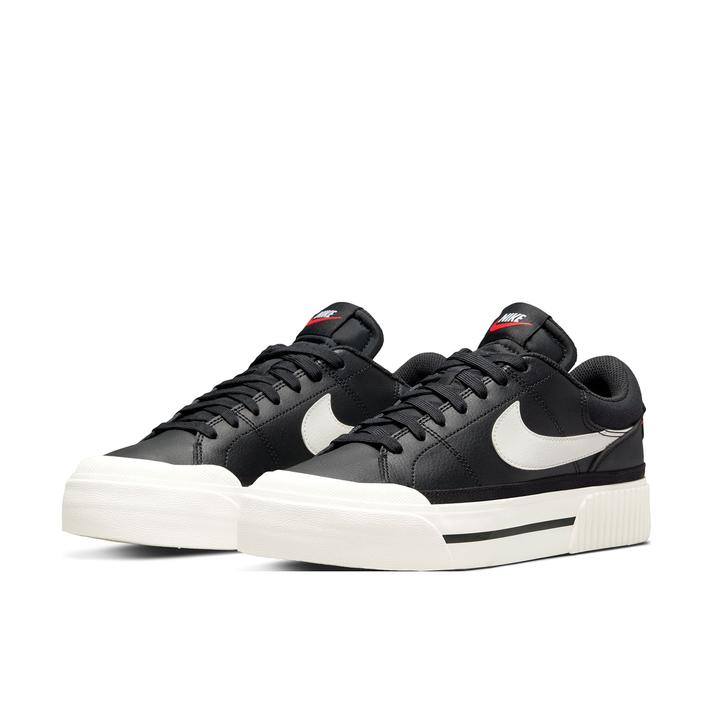 【NIKE】 ナイキ W COURT L