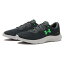 【UNDER ARMOUR】 アンダーアーマー M UA Mojo 2 モジョ2 3024134 112PCG/JGY/GSR