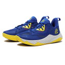 【UNDER ARMOUR】 アンダーアーマー U CURR