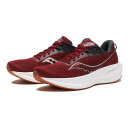【SAUCONY】 サッカニー TRIUMPH 21 トライアンフ 21 S20881-50(4)