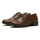 fB[X yABC SELECTz G[r[V[ZNg WING TIP OX 3.5 EBO`bvIbNXtH[h 3.5 W5040 DK.BROWN