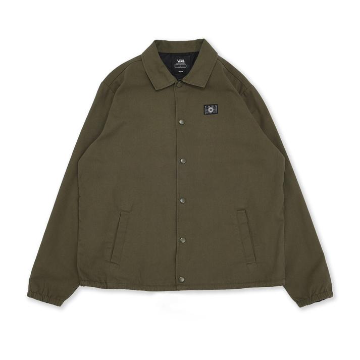 楽天市場】VANS(コート・ジャケット|メンズファッション)の通販 楽天市場】VANS(コート・ジャケット|メンズファッション)の通販