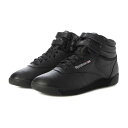 レディース 【REEBOK】 リーボック F/S HI フリースタイル ハイ 100000102