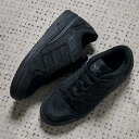 【ADIDAS】 アディダス スニーカー メンズ FORUM LOW CL フォーラム ロー CL ID0990 ABC-MART限定 CORE/CORE/COLL