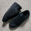 【ADIDAS】 アディダス スニーカー メンズ FORUM LOW CL フォーラム ロー CL ID0990 ABC-MART限定 *COR..