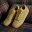 【ADIDAS】 アディダス スニーカー メンズ FORUM LOW CL フォーラム ロー CL ID0991 ABC-MART限定 *SAND/MESA/DARK