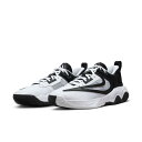 【NIKE】 ナイキ GIANNIS IMMORTALITY 3 EP ヤニス イモータリティ 3 EP MDZ7534 100WHITE/BLACK