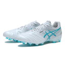 【ASICS】 アシックス ULTREZZA 3 ウルトレッツァ 3 1101A058.100