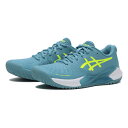レディース 【ASICS】 アシックス GEL-CHALLENGER 14 ゲルチャレンジャー 14 1042A231.400