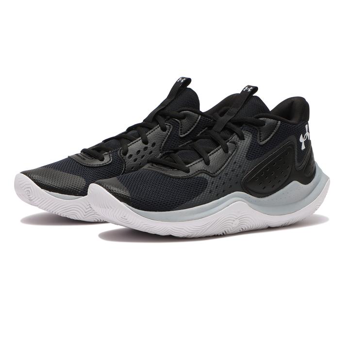 【UNDER ARMOUR】 アンダーアーマー U UA J