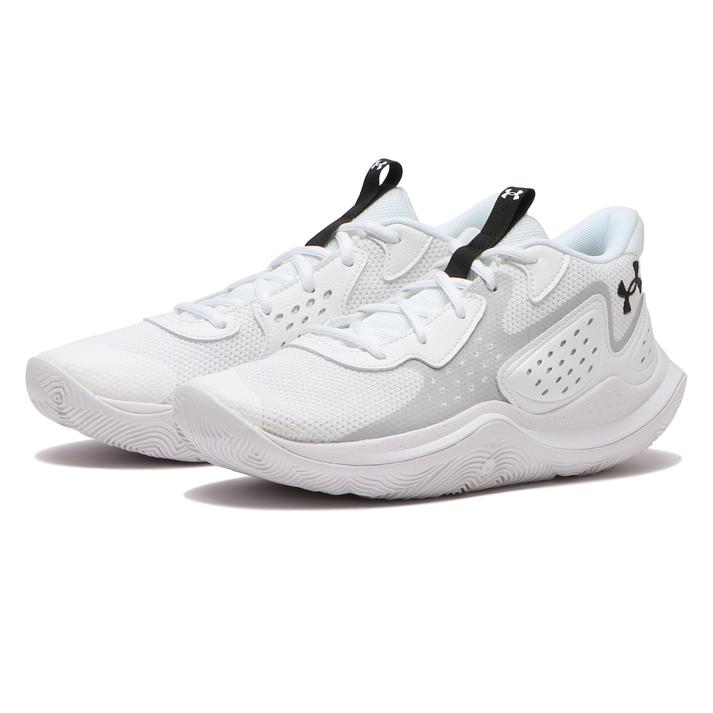 【UNDER ARMOUR】 アンダーアーマー U UA J