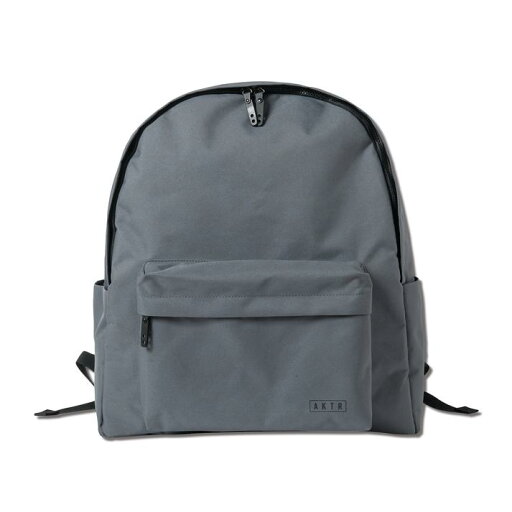 【AKTR】 アクター BIG DAY BAG バックパック 123-030022 【AKTR】 アクター BIG DAY BAG バックパック 123-030022