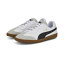 【PUMA】 プーマ KING 21 IT キング 21 IT 106696 02WHT/BLK/GUM