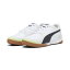 【PUMA】 プーマ PRESSING IIII プレッシング IIII 107419 01WHT/BLK