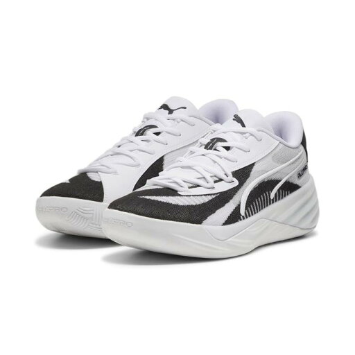 【PUMA】 プーマ ALL-PRO NITRO TEAM ALL-PRO ニトロ チーム 379081 【PUMA】 プーマ ALL-PRO NITRO TEAM ALL-PRO ニトロ チーム 379081