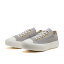 ǥ CONVERSE С AS LIGHT PLTS GE OX 륹 饤 PLTS GE OX 31310611 ABC-MART *LIGHT GRAY