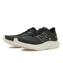 yNEW BALANCEz j[oX MEVOZFK3(2E) C[{X MEVOZFK3 BLACK(FK3)