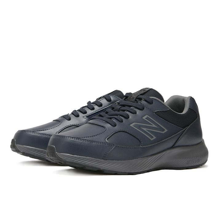  NEW BALANCE  �j���[�o�����X MW363NG8(4E) MW363 MW363NG8