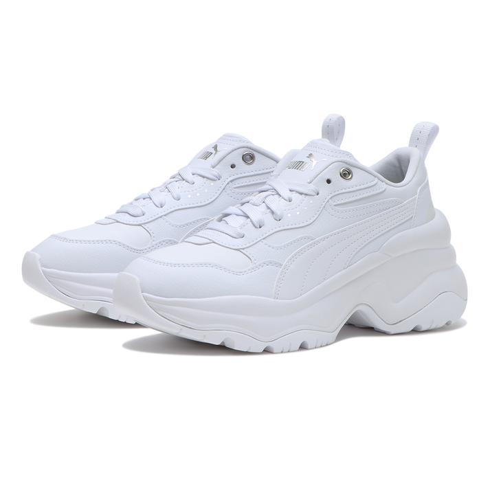 楽天市場】puma シリア ウェッジ サンダル(レディース靴|靴 楽天市場】puma シリア ウェッジ サンダル(レディース靴|靴