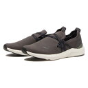 レディース 【PUMA】 プーマ W PROWL BALLET V2 CHECKER プラウル バレー V2 チェッカー 379829 ABC-MART限定 *02DARK COAL