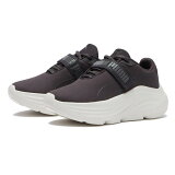 ǥ PUMA ס W PROWL 680 WTZ ץ饦 680 WTZ 379842 ABC-MART *02DARK COAL