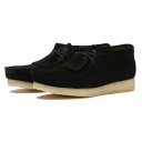 レディース 【HAWKINS(KS)】 ホーキンス DIANE ローカットシューズ HW20385 S/BLACK