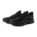 【REEBOK】 リーボック RIDGERIDER 6 GTX リッジライダー 6 GTX 100001299 BLK