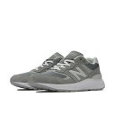 fB[X yNEW BALANCEz j[oX WW880CG6(2E) WW880 WW880CG6 GRAY(CG6)