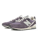 【NEW BALANCE】 ニューバランス CM996RW2