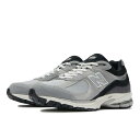 【NEW BALANCE】 ニューバランス M2002RSG(D) M2002R M2002RSG GRAY(SG)