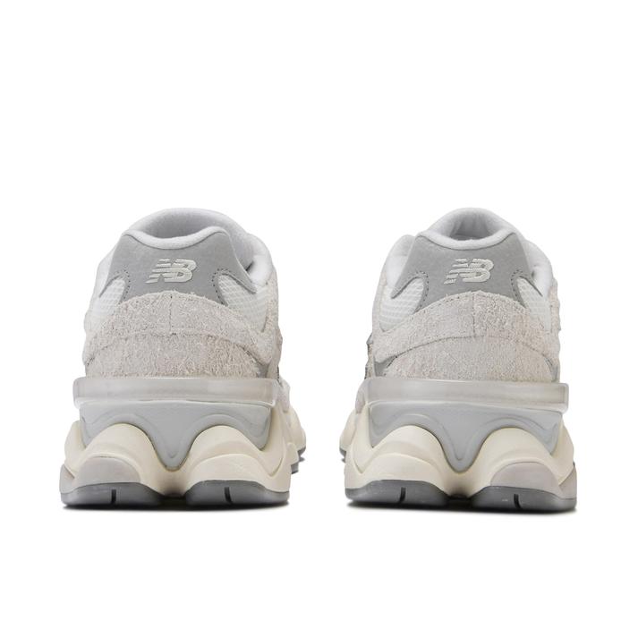 【NEW BALANCE】 ニューバランス U9060HSC(D) U9060 U9060HSC WHITE(HSC) 3