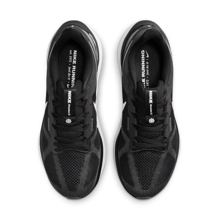 【NIKE】 ナイキ AIR ZOOM STRUCTURE 25 エア ズーム ストラクチャー 25 MDJ7883