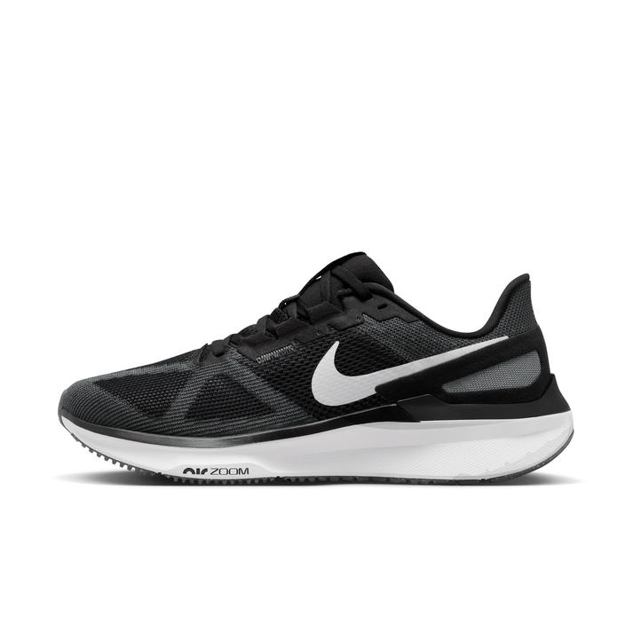 【NIKE】 ナイキ AIR ZOOM STRUCTURE 25 エア ズーム ストラクチャー 25 MDJ7883