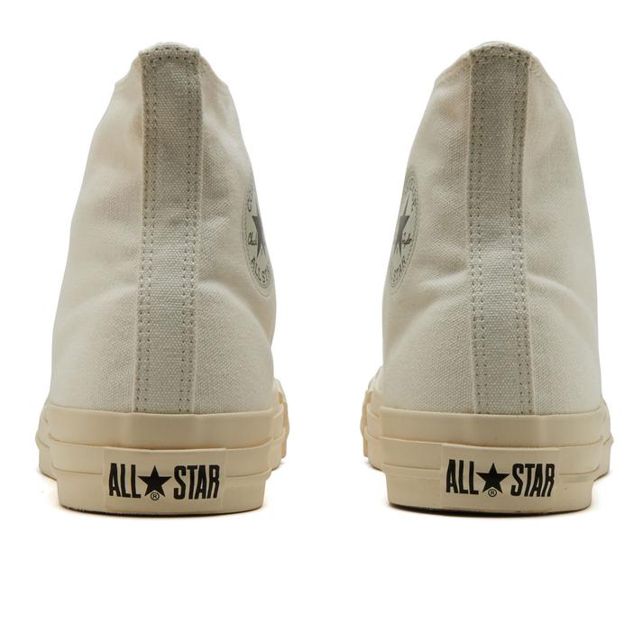 converseコンバースAS(R)EYHIオールスター(R)EYHI31310121OFFWHITE