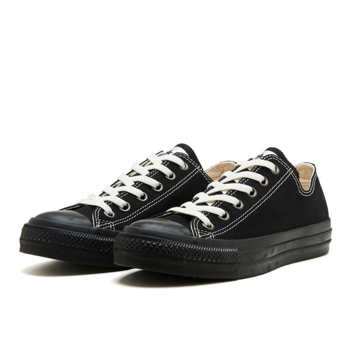  コンバース AS (R) EY OX オールスター (R) EY OX 31310132 BLACK/BLACK