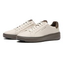 yCOLE HAANz R[ n[ GRANDPRO TOPSPIN SNEAKER Ohv gbvXs Xj[J[ C38427 BIRCH/TRUFFLE