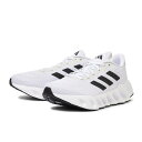 【IMPSWC】 【ADIDAS】 アディダス メンズ ランニングシューズ switch run m ...