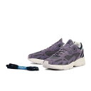 yADIDASz AfB_X ADIDAS ASTIR W AfB_X AX^[ W IE4525 SHAD/GREY/NIGH