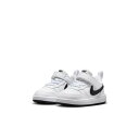 ベビー 【NIKE】 ナイキ 12-16 COURT BOROUGH LOW (TD) コート ボロー LOW リクラフト TD KDV5458