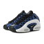 【REEBOK】 リーボック ES22 ES22 100032753 BLU/BLK/WHT