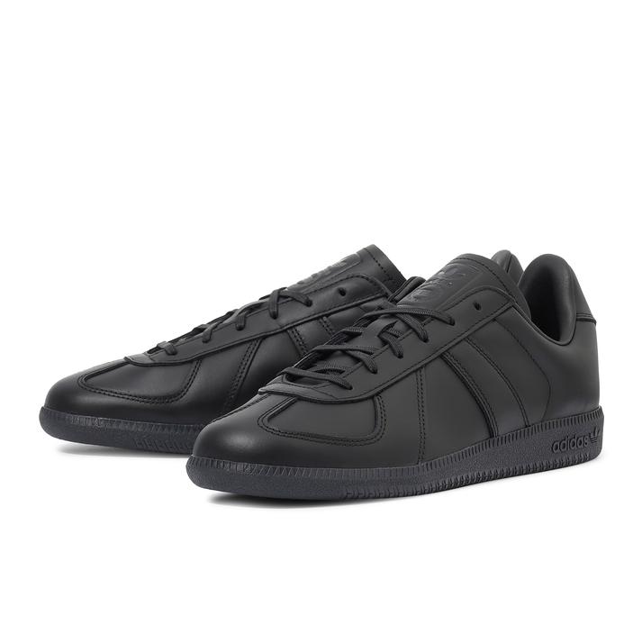 【ADIDAS】 アディダス スニーカー メンズ BW ARMY BW アーミー ID0998 ABC-MART限定 CORE/CORE/FTWR