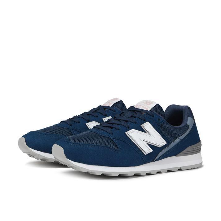 【NEW BALANCE】 ニューバランス WL996BE2(D) WL996 