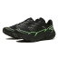 【SALOMON】 サロモン THUNDERCROSS GTX サンダークロスGTX L47279000 ABC-MART限定 Black/Grgeck/B