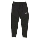 yASICSz AVbNX WINDBARRIER PANTS EChoApc 2101A243.001 P BLACK