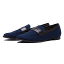 fB[X yJOLI ENCOREz W[@AR[ COIN LOAFER 1 RC[t@[ 1 JE80215 S/NAVY