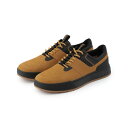 【Timberland】 ティンバーランド MAPLE GROVE SPORT LOW メイプルグローブ スポーツ A2E7D ABC-MART限定 WHEAT NUBUCK