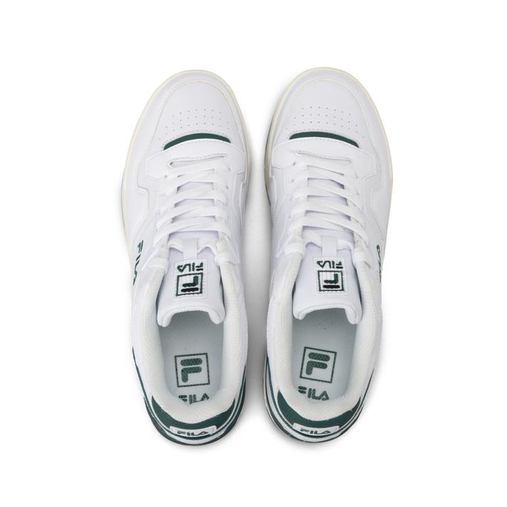 【FILA】 フィラ TARGA 88/22 タルガ 1TM01822E143